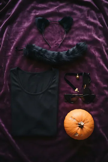 Black Cat