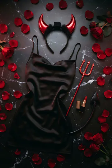 Devil