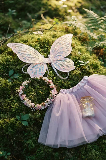 Fairy