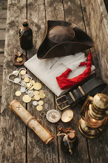 Pirate