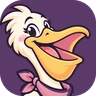 Vibenest pelican